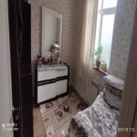 Satılır 4 otaqlı Həyət evi/villa, Binə qəs., Xəzər rayonu 6