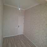 Продажа 3 комнатная Новостройка, Масазыр, Абшерон район 6