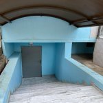 Аренда Объект, м. Нариман Нариманов метро, Наримановский р-н район 6