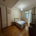 Kirayə (aylıq) 4 otaqlı Yeni Tikili, Nizami metrosu, Avropa otel, Yasamal rayonu 17