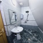 Kirayə (günlük) 3 otaqlı Həyət evi/villa Qəbələ 18