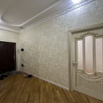 Satılır 3 otaqlı Yeni Tikili Xırdalan 17