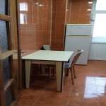 Kirayə (aylıq) 2 otaqlı Yeni Tikili, Həzi Aslanov metrosu, H.Aslanov qəs., Xətai rayonu 17
