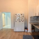 Satılır 2 otaqlı Yeni Tikili, Sumqayıt Bulvarı rayonu 9