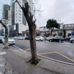 Аренда Объект, Наримановский р-н район 1