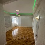 Satılır 3 otaqlı Yeni Tikili, 20 Yanvar metrosu, Yasamal rayonu 2