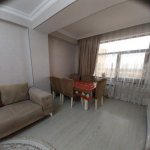 Satılır 3 otaqlı Yeni Tikili, Qaradağ rayonu 10