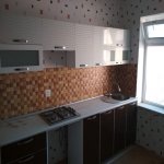 Satılır 3 otaqlı Həyət evi/villa Xırdalan 5