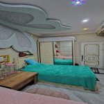 Satılır 3 otaqlı Yeni Tikili, Masazır, Abşeron rayonu 12