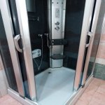 Kirayə (aylıq) 4 otaqlı Yeni Tikili, Nizami metrosu, Yasamal rayonu 14