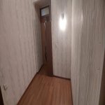 Satılır 2 otaqlı Köhnə Tikili, Sahil metrosu, Nəsimi rayonu 10