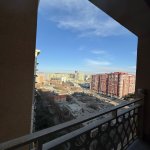 Kirayə (aylıq) 1 otaqlı Yeni Tikili, 28 May metrosu, Şərq Bazarı, Nərimanov rayonu 7