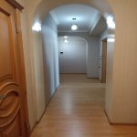 Kirayə (aylıq) 2 otaqlı Yeni Tikili, Xalqlar dostluğu metrosu, 8-ci kilometr, Nizami rayonu 4