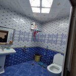 Satılır 3 otaqlı Həyət evi/villa, Avtovağzal metrosu, Biləcəri qəs., Binəqədi rayonu 14