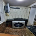 Kirayə (aylıq) 4 otaqlı Köhnə Tikili, Nəsimi rayonu 8