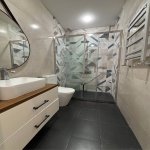 Аренда 3 комнатная Новостройка, м. Гянджлик метро, Насими район 11