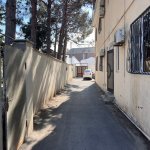 Satılır Torpaq, Mərdəkan, Xəzər rayonu 18