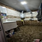 Satılır 5 otaqlı Köhnə Tikili, İnşaatçılar metrosu, Yeni Yasamal qəs., Yasamal rayonu 15