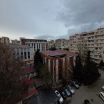 Продажа 2 комнатная Вторичка, Бинагадинский р-н район 1