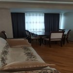 Аренда 3 комнат Новостройка, Сябаиль район 1