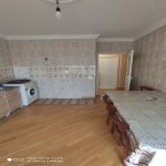 Аренда 2 комнатная Новостройка, пос. Йени Ясамал, Ясамал район 10