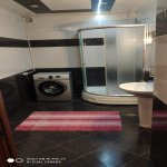 Аренда 2 комнат Новостройка, м. Хетаи метро, Верховный Суд, Хетаи район 17