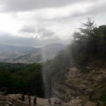 Satılır Torpaq Quba 5