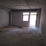 Satılır 2 otaqlı Yeni Tikili, Nəriman Nərimanov metrosu, Nərimanov rayonu 3