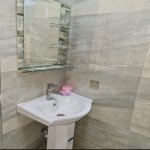 Kirayə (aylıq) 5 otaqlı Həyət evi/villa, Bakıxanov qəs., Sabunçu rayonu 5