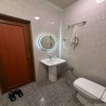 Продажа 3 комнатная Дома/Виллы, пос. Говсан, Сураханы район 6
