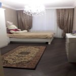 Satılır 3 otaqlı Köhnə Tikili Sumqayıt 3