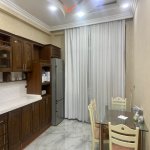 Аренда 3 комнатная Новостройка, Ясамал район 6