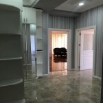 Kirayə (aylıq) 2 otaqlı Yeni Tikili, Xətai metrosu, Xətai rayonu 13