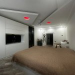 Satılır 2 otaqlı Yeni Tikili, Gənclik metrosu, Nərimanov rayonu 11