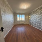 Продажа 3 комнатная Новостройка, Масазыр, Абшерон район 14