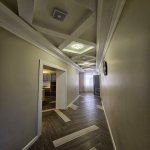 Satılır 5 otaqlı Bağ evi, Novxanı, Abşeron rayonu 8