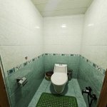 Satılır 3 otaqlı Yeni Tikili, Masazır, Abşeron rayonu 14
