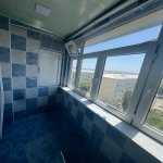 Продажа 3 комнатная Вторичка, 18-й микрорайон район 5