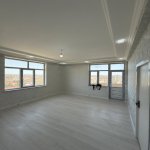 Satılır 4 otaqlı Yeni Tikili Xırdalan 5