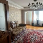 Satılır 4 otaqlı Köhnə Tikili, Xətai rayonu 2