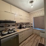 Продажа 2 комнат Новостройка Хырдалан 13