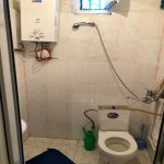 Satılır 3 otaqlı Həyət evi/villa, Azadlıq metrosu, Binəqədi qəs., Binəqədi rayonu 13