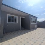 Продажа 3 комнатная Дома/Виллы, пос. Биня, Хязяр район 1