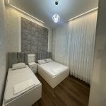 Посуточно 5 комнатная Дома/Виллы Исмаиллы 8