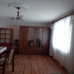Kirayə (aylıq) 2 otaqlı Köhnə Tikili, Nəriman Nərimanov metrosu, Nərimanov rayonu 4
