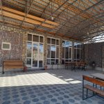 Satılır 6 otaqlı Həyət evi/villa, Buzovna, Xəzər rayonu 1