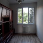 Kirayə (aylıq) 3 otaqlı Köhnə Tikili, Gənclik metrosu, Nəsimi rayonu 4