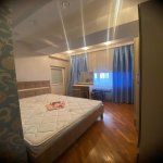 Аренда 2 комнат Новостройка, м. Ахмедли метро, Хетаи район 7