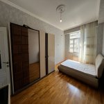 Kirayə (aylıq) 3 otaqlı Yeni Tikili, Yeni Günəşli qəs., Suraxanı rayonu 3