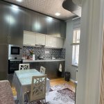 Satılır 4 otaqlı Həyət evi/villa Xırdalan 26